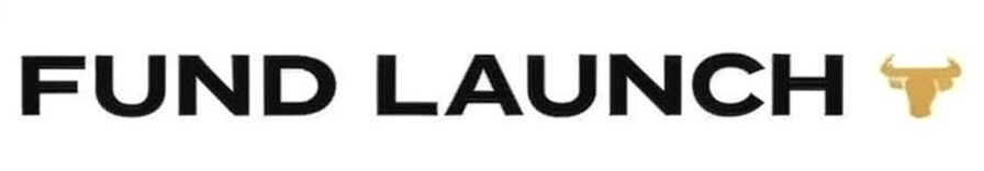 logo-Fund Launch