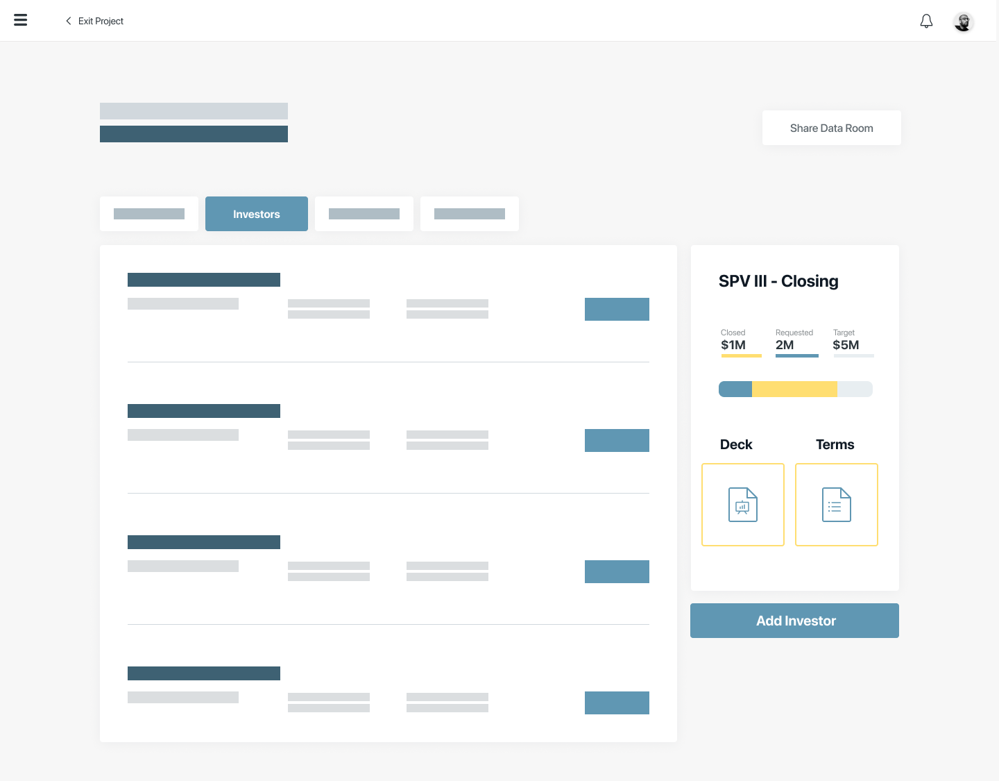 PaperOS Site Example