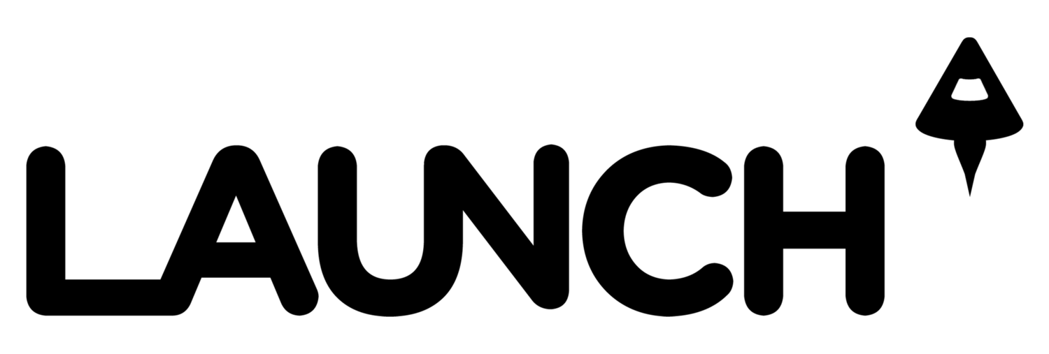 logo-Launch